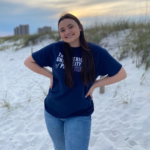 Meet your Posher, Morgan - Picture 7 of 9